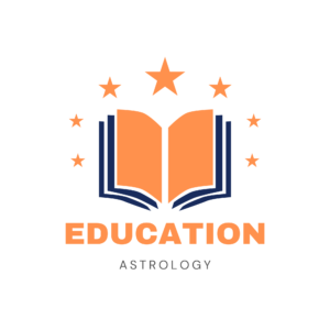 Education Astrology